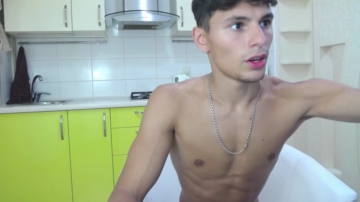 Denhummer  01-09-2021 video giggles